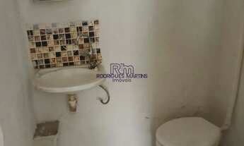 Imagem 5: ALUGUEL KITNET CAIÇARA