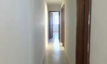 Imagem 6: Ótima casa para venda em Itaipú / Niterói -RJ