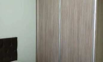 Imagem 7: Apartamento com 2 dormitórios à venda, 49 m² por R$ 340.000,00 - Vila Antonieta - São Paul