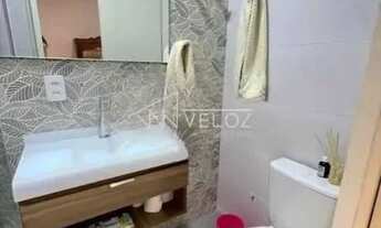Imagem 2: Apartamento : / Residencial / Botafogo