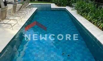 Imagem 4: Casa de condomínio em Alameda de São Miguel - Riviera - Bertioga/SP