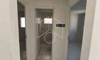 Imagem 7: Residencial Casa em Marília