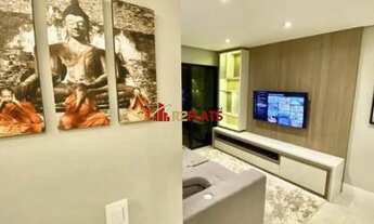 Imagem: Apartamento com ótimo preço no bairro