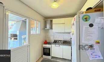 Imagem 7: Casa Condominio em Porto Alegre, no bairro Campo Novo, com 3 dormitório(s), e 3