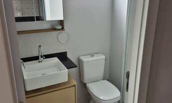 Imagem 5: Studio Vila Olímpia ótima localizacao