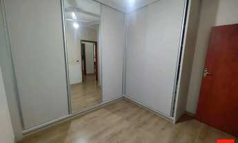 Imagem 6: Casa para locação no Parque Residencial Rochelle em Santa Bárbara d'Oeste com 3 quart