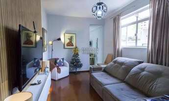 Imagem 2: Imóvel, 4 quartos, 2 suites, 2 vagas