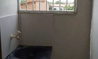 Imagem 3: Apt Itaperi Apartamento com 1 dormitório