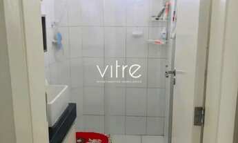 Imagem 3: Apartamento à venda no bairro Jardim Brasília em Uberlândia