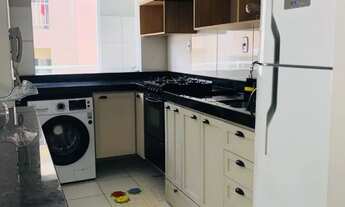 Imagem 7: VENDA: ITAMARACÁ II BAIRRO ANGELIM