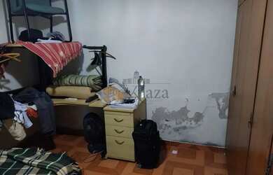 Imagem 6: Oportunidade - Casa - Jardim Augusta - 3 Dormitórios - 137m²