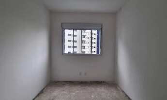 Imagem 7: Apartamento com 2 dormitórios à venda, 56 m² por R$ 470.000,00 - Vila Rosália - Guarulhos