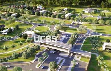 Imagem 4: Plateau Dor - Terreno Residencial