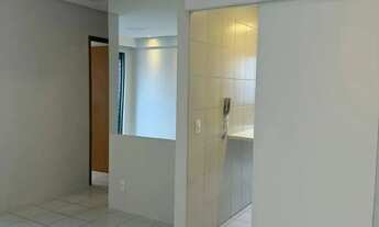 Imagem 3: Imóvel para aluguel com 55 metros quadrados com 2 quartos em Boa Viagem - Recife - PE