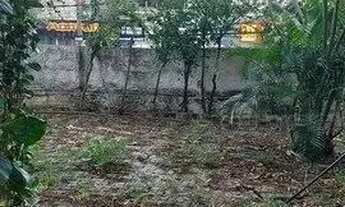 Imagem 7: Casa 5 quartos em Fradinhos