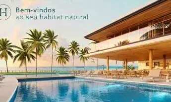 Imagem: Imóvel para venda possui 80 metros quadrados