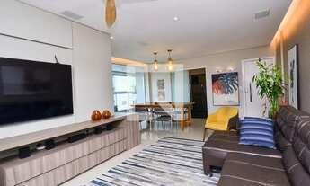 Imagem 5: Apartamento à Venda - Palmares, 4 Quartos, 147 m2