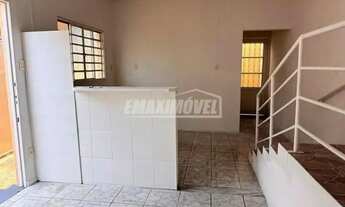 Imagem 6: Casa á venda com 1 Quarto no Centro de Sorocaba-SP