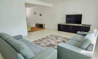 Imagem 5: CASA À VENDA NO BAIRRO VILA JUNQUEIRA EM ATIBAIA!