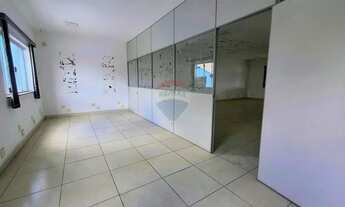 Imagem 2: Imóvel para locação - Loja com 157 m² no Jardim Vista Alegre em Limeira - SP