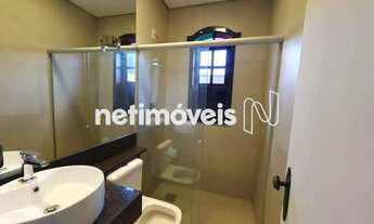 Imagem 6: Tour pela casa Jardim Canadá