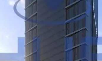 Imagem 4: Cobertura 4 Dormitórios para venda em Balneário Camboriú - SC