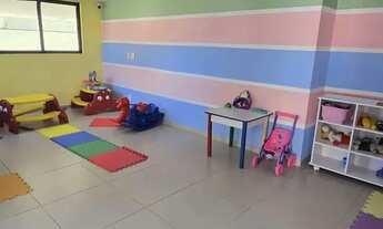 Imagem 3: Vendo apartamento do lado do corredor Vera Arruda! 3/4 sendo um suíte!