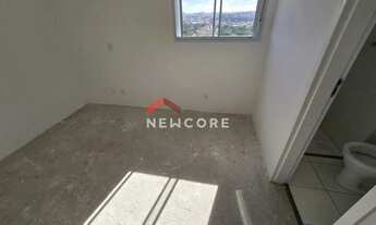 Imagem 4: Apartamento em Rua Amazonas - Vila Galvão - Guarulhos/SP