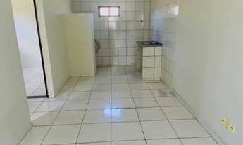 Imagem 5: Venda ou Troca de Apt