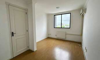 Imagem 7: Locação: Apartamento para locação no Centro de Santa Cruz do Sul-RS: 2 quartos, 1 suíte, 2