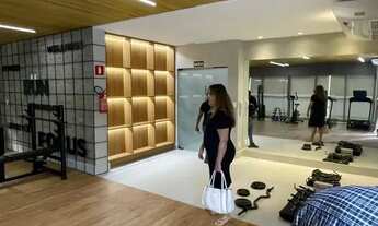 Imagem 6: Apartamento à venda no HAUS HORTO , HORTO FLORESTAL, Salvador, BA