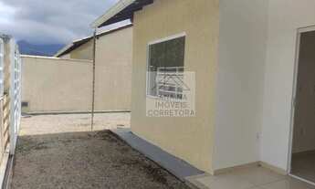 Imagem 5: Casa para venda com 84m², 2 quartos em Cotia - Guapimirim - RJ