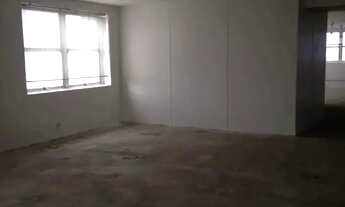 Imagem 7: CONJ. COMERCIAL - JARDIM PAULISTANO - SP