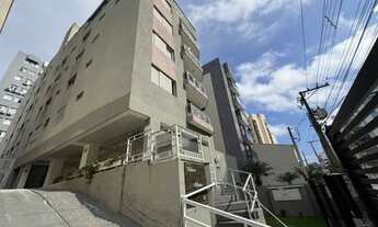 Imagem 3: Ref.- 418 - Ed. Atlantis