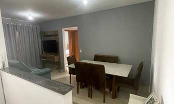 Imagem 2: Último andar Apartamento com 2 dormitórios