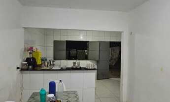 Imagem 5: Casa a venda Casa com 4 dormitórios