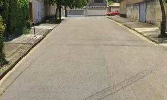 Imagem 7: Apartamento com 2 dormitórios à venda, 47 m² por R$ 335.000,01 - Vila Scarpelli - Santo An