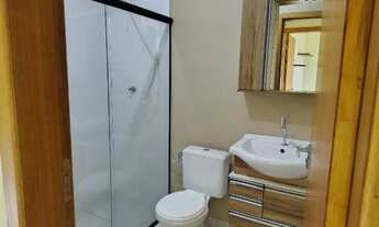 Imagem 6: Apartamento em Cachoeira Paulista