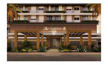 Imagem 3: Apartamento à Venda, 2 dormitórios, localizado na Zona Nova em Capão da Canoa