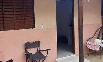 Imagem: Kitnet 2 cômodos Jd da Luz