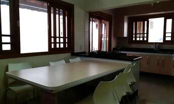 Imagem 4: Casa em Rua Cônego Ezequias - Vila Rosália - Guarulhos/SP