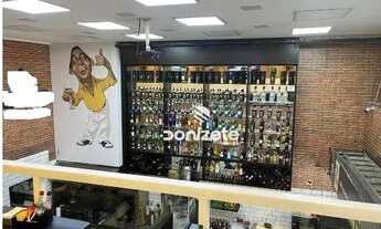 Imagem 3: Loja à venda, 150 m² por R$ 450.000,00 - Capuava - Santo André/SP