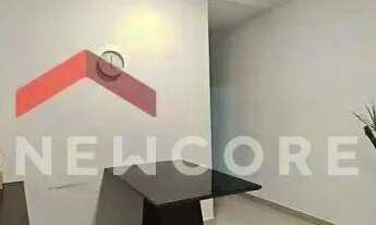 Imagem 3: Apartamento em Avenida Advogado Horácio Raccanello Filho - Zona 07 - Maringá/PR