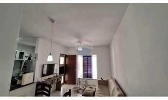 Imagem 3: Casa reformada no portal do sol pium Paraíso Moderno em Nísia Floresta: Oportunidade Única