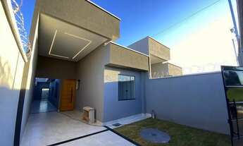 Imagem 2: Serra Dourada III - Excelente 03 Quartos com Suíte