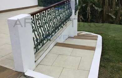 Imagem 2: Sítio no Condomínio Aquarius