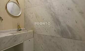 Imagem 7: Excelente flat mobiliado localizado em Carneiros - 1 suíte