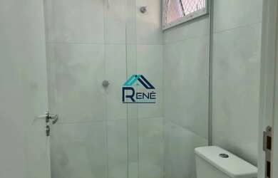 Imagem 5: Apartamento à Venda com 2 Quartos, Suíte, Bairro Colinas em Hortolândia