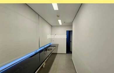 Imagem 5: E-Business Park, que é um complexo corporativo classe A