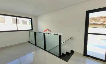 Imagem 6: Cobertura em Rua Gumercindo Couto e Silva - Itapoã - Belo Horizonte/MG